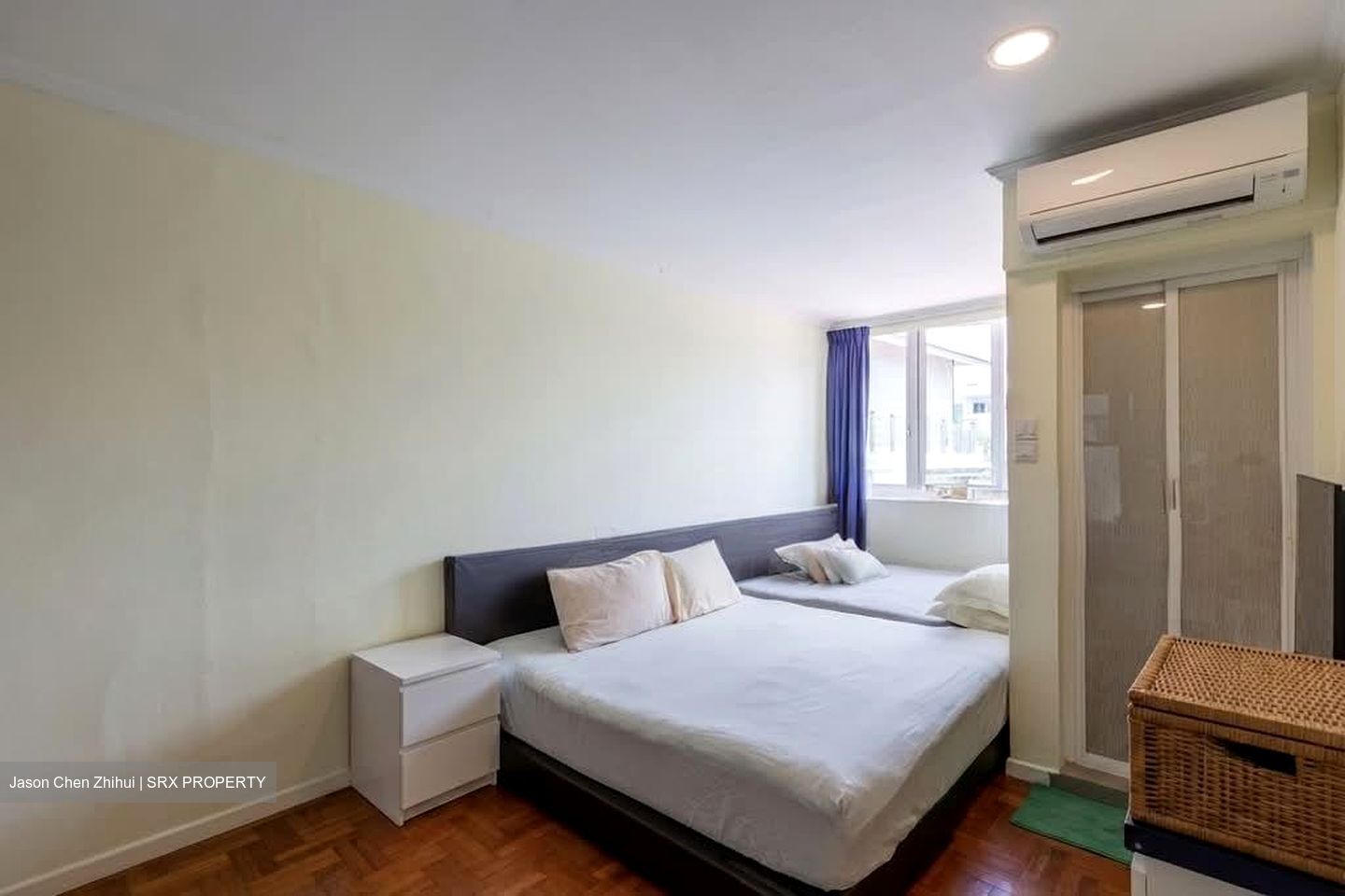 Parryville (D19), Terrace #586110471